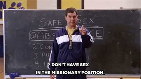 sex gif missionary|Missionary Position Porn GIFs 